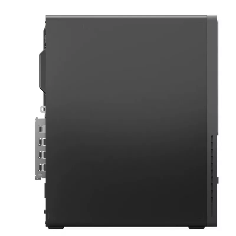Lenovo ThinkCentre neo 55s Gen 6 SFF, AMD Ryzen AI 5 330, 16 GB RAM, 1 TB SSD, Windows 11 Pro, 3 anos no local