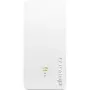Repetidor Wi-Fi devolo WiFi 6 Repeater 3000 WLAN AX3000 dual-band, 1x Gigabit Ethernet