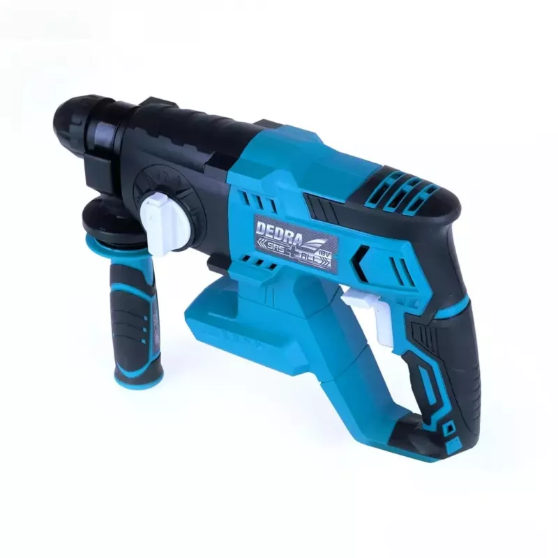 Martelo demolidor Dedra DED7048