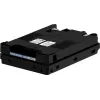 Canon MC-50 cartucho de manutenção para WG7240/WG7250/WG7540/WG7550 (2723C002)