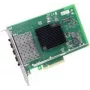 Placa de rede Intel X710-DA4