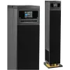 Altifalante ativo AKAI AEROBEAT PILLAR — altifalante portátil ativo
