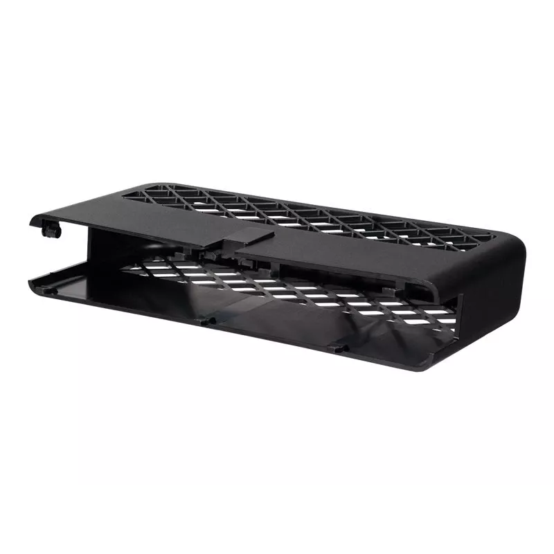 Computador HP ED Mini 8 G1 U7 265 16/512 ML Gráficos Integrados Windows