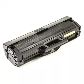 Tinteiro SAMSUNG MLT-D101S