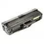 Tinteiro SAMSUNG MLT-D101S