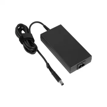 Fonte de alimentação HP Enterprise L89695-001 120W PFC Smart 7,4 mm