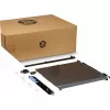 Correia de transferência de imagem HP LaserJet, laser, Japão, 15 - 30 °C, 0 - 35 °C, 10 - 80%, 2,7 kg