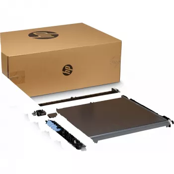 Correia de transferência de imagem HP LaserJet, laser, Japão, 15 - 30 °C, 0 - 35 °C, 10 - 80%, 2,7 kg