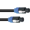 Cabo de coluna PSSO 3022791E 2x4 mm, 5 m de comprimento