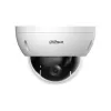 Dahua Technology WizSense SD22404DB-GNY câmara de vigilância IP dome exterior 2560 x 1440 píxeis teto/parede/haste