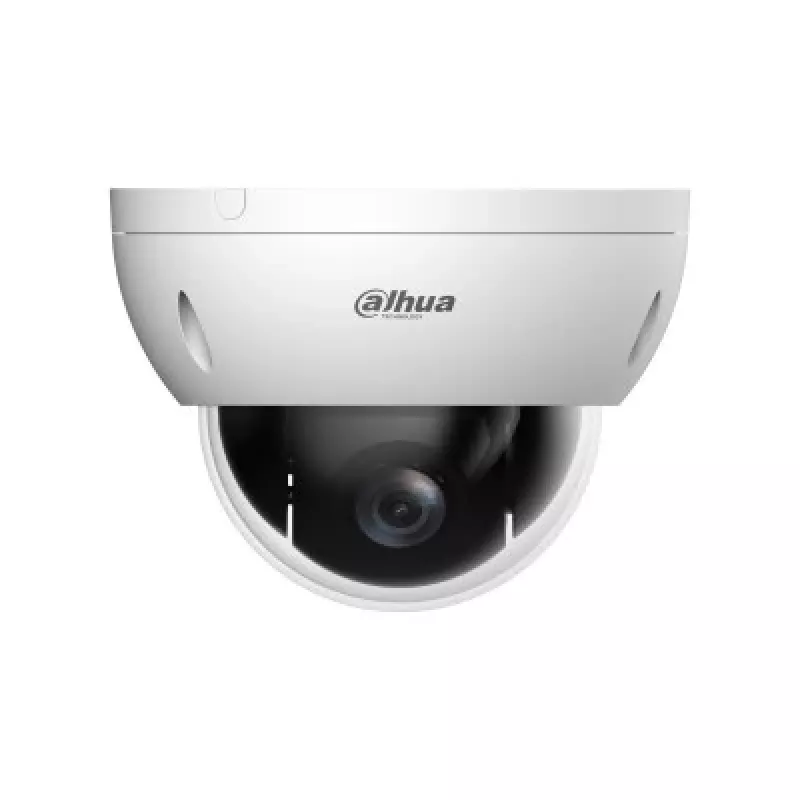 Dahua Technology WizSense SD22404DB-GNY câmara de vigilância IP dome exterior 2560 x 1440 píxeis teto/parede/haste