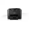 Canon MAXIFY MB2750 jato de tinta A4 600 x 1200 DPI WLAN