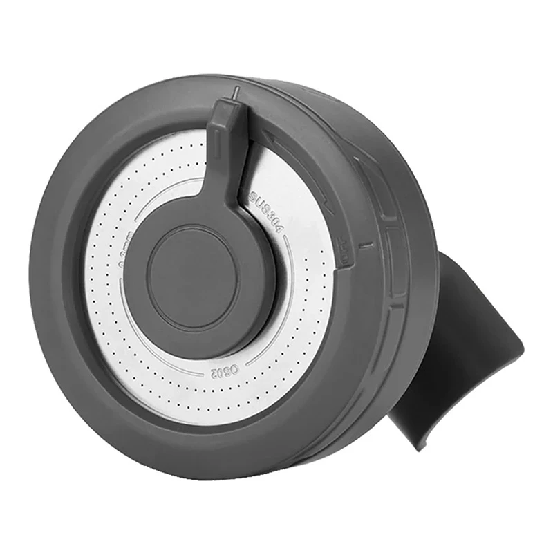 Conjunto de duche EcoFlow EFA-SHOWERKIT design portátil com regulador de caudal de água