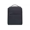 Mochila casual Xiaomi Mi City 2 cinzento poliéster