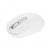 Logitech M196 rato ótico sem fios