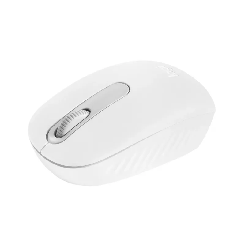 Logitech M196 rato ótico sem fios