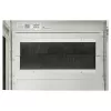 Armário de rede autónomo DIGITUS Unique Series 42U 800x800 mm IP20 800 kg cinzento