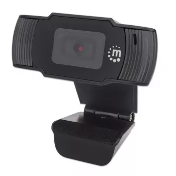 Digitalizador de teto I.R.I.S. Iris 462006 300 x 300 DPI A3 Preto