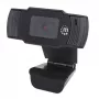 Digitalizador de teto I.R.I.S. Iris 462006 300 x 300 DPI A3 Preto