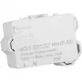 eQ-3 AG HomeMatic HmIP-DC - Compensador de dimmer