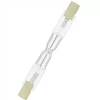 Vareta halogénea Osram Haloline Eco 48W 230V R7s
