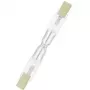 Vareta halogénea Osram Haloline Eco 48W 230V R7s