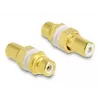 Conector de fio DeLOCK 64141