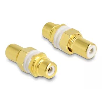Conector de fio DeLOCK 64141