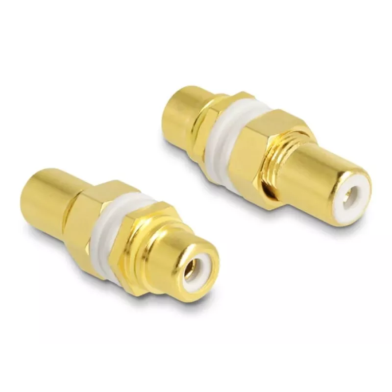 Conector de fio DeLOCK 64141