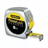 Fita métrica Stanley MESURE POWERLOCK CLASSIC ABS