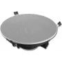 Busch-jaeger 2CKA008200A0202 cinzento