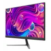 Monitor Hikvision DS-D5024F2-BV2S 23,8 polegadas Full HD LED 1920 x 1080