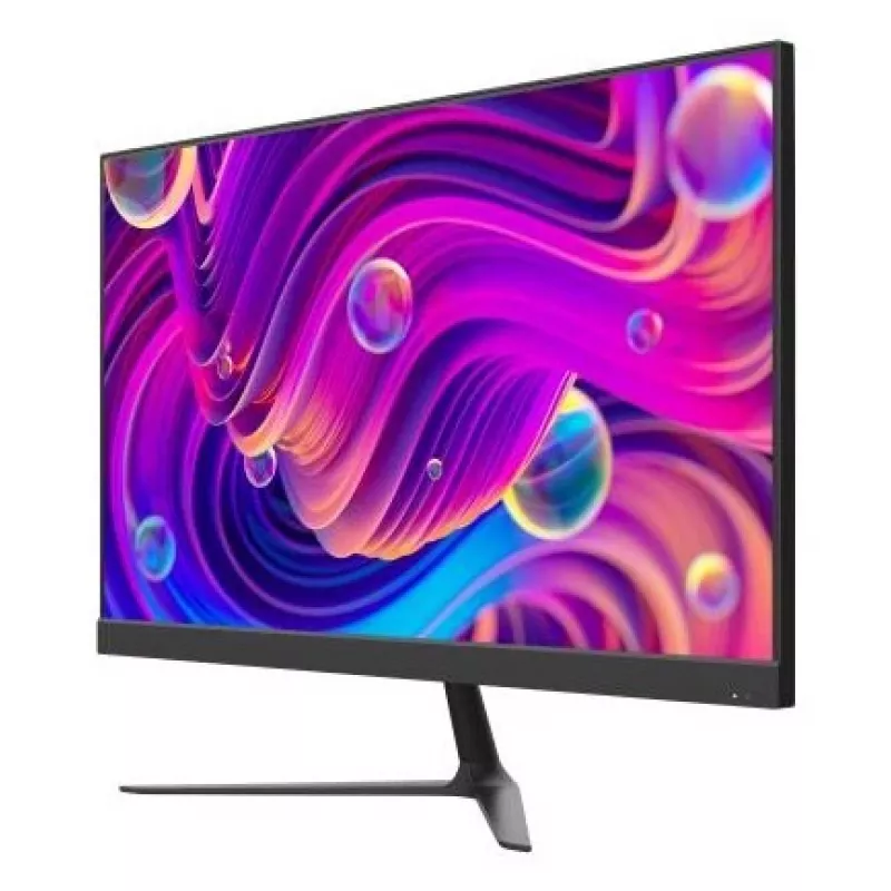 Monitor Hikvision DS-D5024F2-BV2S 23,8 polegadas Full HD LED 1920 x 1080