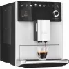Máquina de café expresso Melitta 1,8 L Latte Select