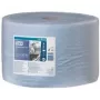 Toalhas de papel Tork 130051 1500 folhas azul