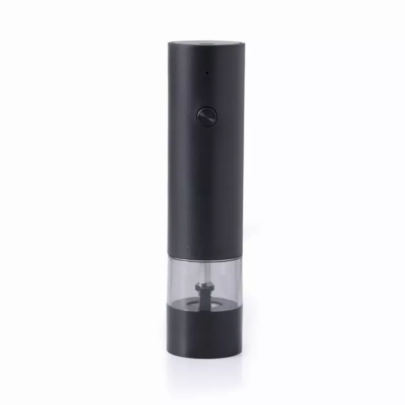 PROMIS MP34 moinho USB de pimenta e sal