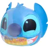 Disney Stitch Jumbo Mystery Capsule, figura de brincar