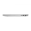 Portátil HP EliteBook 8 G1i de 16 polegadas, Intel Core Ultra 7 255U, 32 GB, SSD de 1 TB, 5G, Windows 11 Pro