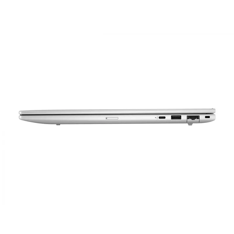 Portátil HP EliteBook 8 G1i de 16 polegadas, Intel Core Ultra 7 255U, 32 GB, SSD de 1 TB, 5G, Windows 11 Pro