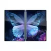 Lenovo Yoga Book 9 14IAH10 Intel Core Ultra 7 255H 35,6 cm (14