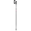 Bastão de esqui LEKI Neolite AIRFOIL 135 cm alumínio antracite