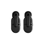 Shure MV-TWO-Z6 Microfone Preto Conjunto de microfone