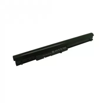 Bateria para portátil, Extra Digital Advanced, HP OA04, 2600mAh