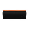 Altifalante de festa Xiaomi MDZ-39-DB 50 W
