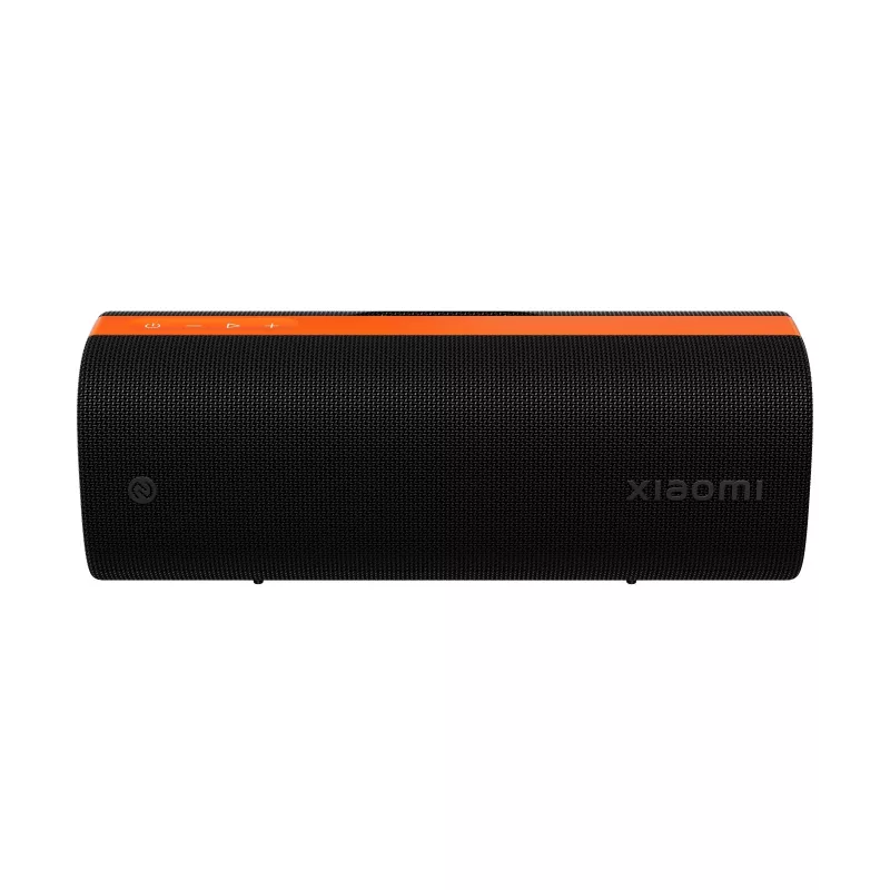 Altifalante de festa Xiaomi MDZ-39-DB 50 W