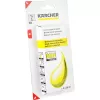 Limpa-vidros Kärcher RM 503 (6.295-302.0) 4X20ML