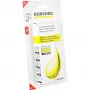 Limpa-vidros Kärcher RM 503 (6.295-302.0) 4X20ML