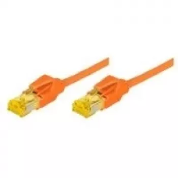 Cabo de rede Tecline 722003A