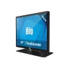 Monitor tátil Elo Touch Solutions 1903LM 19 polegadas LCD