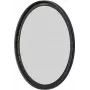 Filtro B+W Master Pol circular MRC nano Kaesemann 72mm